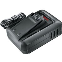 Bosch 1600A031X0 (14.4-18В)