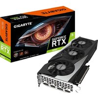 Gigabyte GeForce RTX 3060 Gaming OC 12GB GDDR6 (rev. 2.0) Image #8