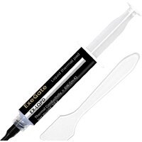 ExeGate EX-LQPD EX296176RUS