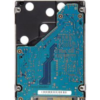 Toshiba MBF2 RC 600GB (MBF2600RC) Image #2