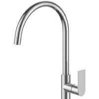 Ledeme L74008