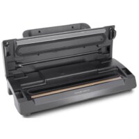 CASO HC 170 Image #3