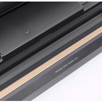 CASO HC 170 Image #5