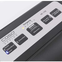 CASO HC 170 Image #7