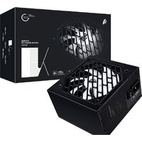 1stPlayer FK 700W PS-700FK Image #1