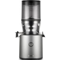 Hurom H320N (титан)