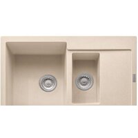 Franke MRG 651-78 (бежевый) Image #1