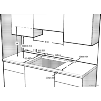 BEKO HIAG 64225 SB Image #2