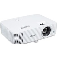 Acer H6815BD Image #4