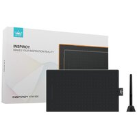 Huion Inspiroy RTM-500 (черный) Image #12