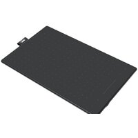 Huion Inspiroy RTM-500 (черный) Image #2