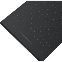 Huion Inspiroy RTM-500 (черный) Image #4