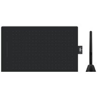 Huion Inspiroy RTM-500 (черный) Image #8