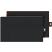 Huion Inspiroy RTM-500 (черный) Image #9