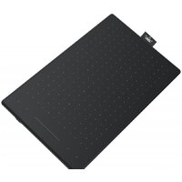 Huion Inspiroy RTM-500 (черный) Image #3