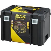 Stanley FMHT774491 (кейс) Image #13