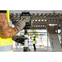 Stanley FMHT774491 (кейс) Image #6