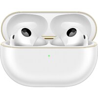 Huawei FreeBuds Pro 4 (белый, международная версия) Image #1