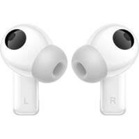 Huawei FreeBuds Pro 4 (белый, международная версия) Image #8
