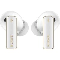 Huawei FreeBuds Pro 4 (белый, международная версия) Image #7