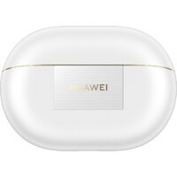 Huawei FreeBuds Pro 4 (белый, международная версия) Image #3