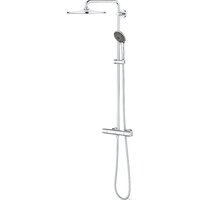 Grohe Vitalio Joy 310 26400001 Image #2