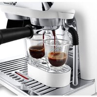 DeLonghi La Specialista Arte Manual EC9155.W Image #3