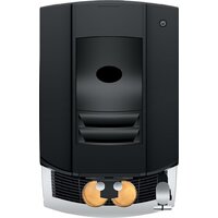 JURA S8 Piano Black EB 15482 Image #7