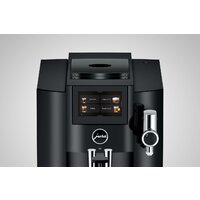 JURA S8 Piano Black EB 15482 Image #9