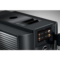 JURA S8 Piano Black EB 15482 Image #12