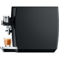 JURA S8 Piano Black EB 15482 Image #5