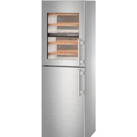 Liebherr SWTNes 4285 Image #2