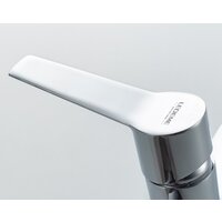 Ledeme L2069 Image #2