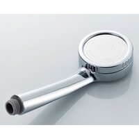 Ledeme L2069 Image #4