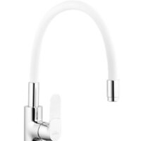 Invena Joga BZ-32-L02