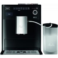 Melitta CAFFEO CI E970-003