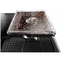 Melitta CAFFEO CI E970-003 Image #3