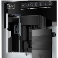 Melitta CAFFEO CI E970-003 Image #5