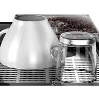 Melitta CAFFEO CI E970-003 Image #6