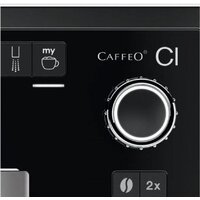 Melitta CAFFEO CI E970-003 Image #4