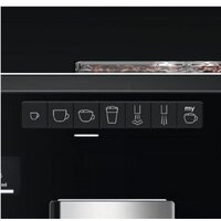 Melitta CAFFEO CI E970-003 Image #2