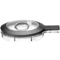 KitchenAid 5KFC3516EAC Image #3