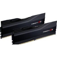 G.Skill Trident Z5 2x24ГБ DDR5 7200 МГц F5-7200J3646F24GX2-TZ5K Image #2