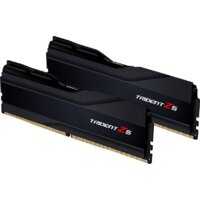 G.Skill Trident Z5 2x24ГБ DDR5 7200 МГц F5-7200J3646F24GX2-TZ5K Image #3