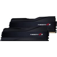 G.Skill Trident Z5 2x24ГБ DDR5 7200 МГц F5-7200J3646F24GX2-TZ5K Image #4