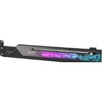 ASUS ROG Strix Graphics Card Holder