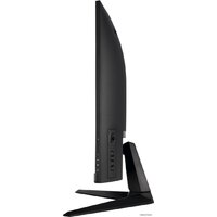 ASUS TUF Gaming VG32VQ1BR Image #5