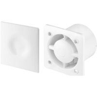 Awenta System+ Silent 100 [KWS100-POB100] Image #1