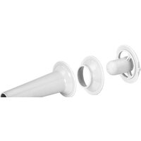 MPM MMM-07M Image #4