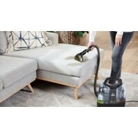 Bissell SpotClean Pet Select 37288 Image #3